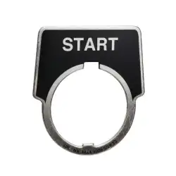 Schneider Electric – 9001KN301