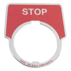 Schneider Electric – 9001KN302