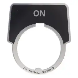 Schneider Electric – 9001KN303