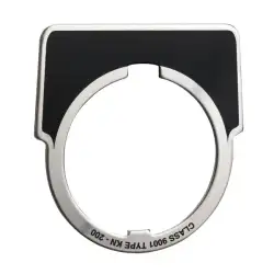 Schneider Electric – 9001KN305