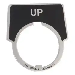 Schneider Electric – 9001KN311