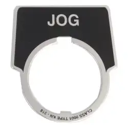 Schneider Electric – 9001KN318