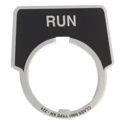 Schneider Electric – 9001KN324