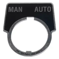 Schneider Electric – 9001KN343