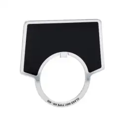 Schneider Electric – 9001KN600