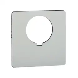 Schneider Electric – 9001KN700SP