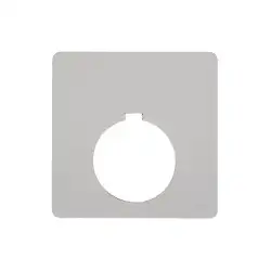 Schneider Electric – 9001KN700WP