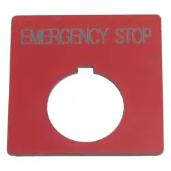 Schneider Electric – 9001KN705RP