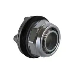 Schneider Electric – 9001KP