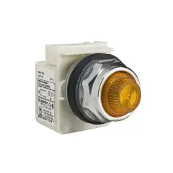 Schneider Electric – 9001KP1A31