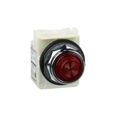 Schneider Electric – 9001KP1R31