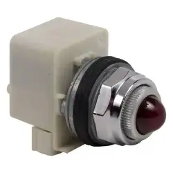 Schneider Electric – 9001KP1R6