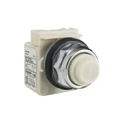 Schneider Electric – 9001KP1W31