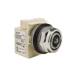 Schneider Electric – 9001KP35