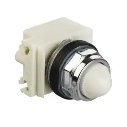 Schneider Electric – 9001KP35W9