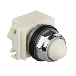 Schneider Electric – 9001KP38W9