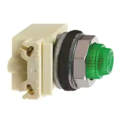 Schneider Electric – 9001KP7LGG31