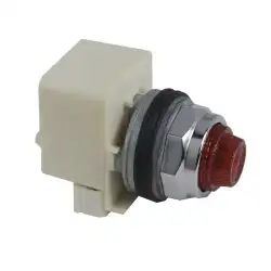 Schneider Electric – 9001KP7LRR31