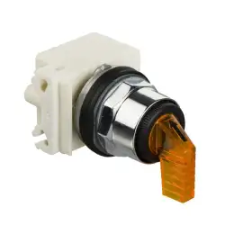 Schneider Electric – 9001KP7LYA31