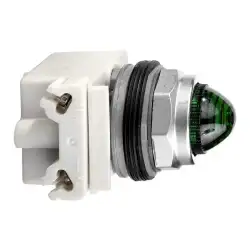 Schneider Electric – 9001KP7W9