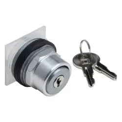 Schneider Electric – 9001KR131