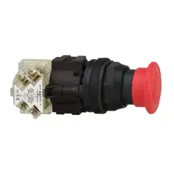 Schneider Electric – 9001KR16H6