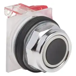 Schneider Electric – 9001KR1BH6