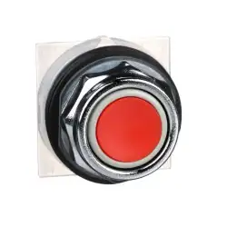 Schneider Electric – 9001KR1R