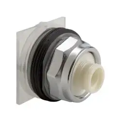 Schneider Electric – 9001KR20