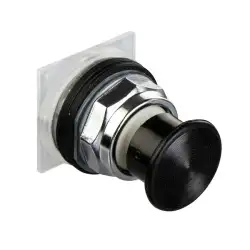 Schneider Electric – 9001KR24B