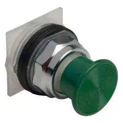 Schneider Electric – 9001KR24G