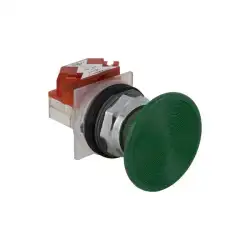 Schneider Electric – 9001KR25G