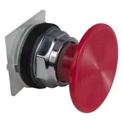 Schneider Electric – 9001KR25R