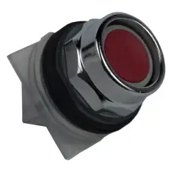 Schneider Electric – 9001KR2R