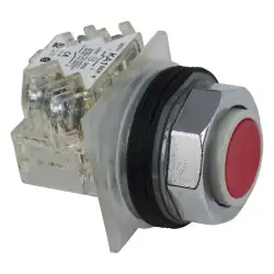 Schneider Electric – 9001KR3RH13