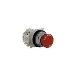 Schneider Electric – 9001KR4R05H13