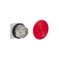 Schneider Electric – 9001KR4RH13