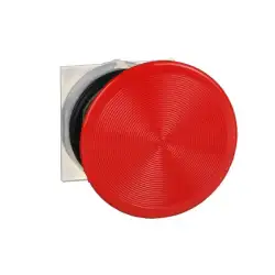 Schneider Electric – 9001KR5R