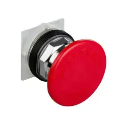 Schneider Electric – 9001KR5R05