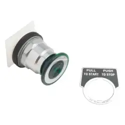 Schneider Electric – 9001KR8G