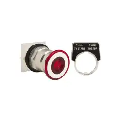 Schneider Electric – 9001KR8R