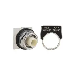 Schneider Electric – 9001KR9