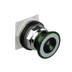 Schneider Electric – 9001KR9G