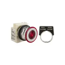 Schneider Electric – 9001KR9P1R