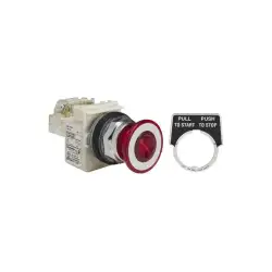 Schneider Electric – 9001KR9P35RH13