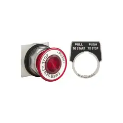 Schneider Electric – 9001KR9R05