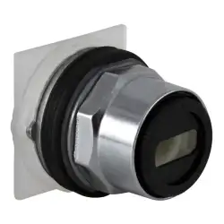 Schneider Electric – 9001KS11