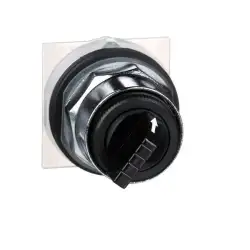 Schneider Electric – 9001KS11B