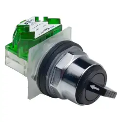 Schneider Electric – 9001KS11BH5