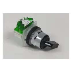 Schneider Electric – 9001KS11FBH5